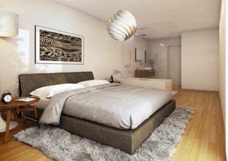 Schlafzimmer Schlafzimmer