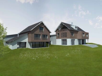 Aussenbereich Weiteres