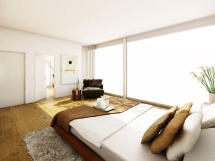 Schlafzimmer Schlafzimmer