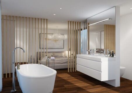 Schlafzimmer Schlafzimmer