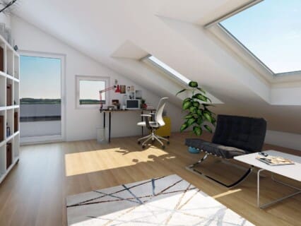 Schlafzimmer Schlafzimmer