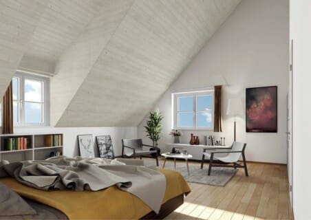 Schlafzimmer Schlafzimmer