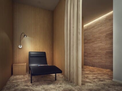 Schlafzimmer Schlafzimmer