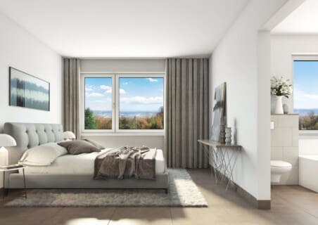 Schlafzimmer Schlafzimmer