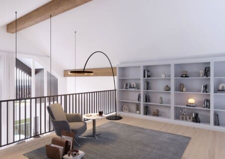 Schlafzimmer Schlafzimmer