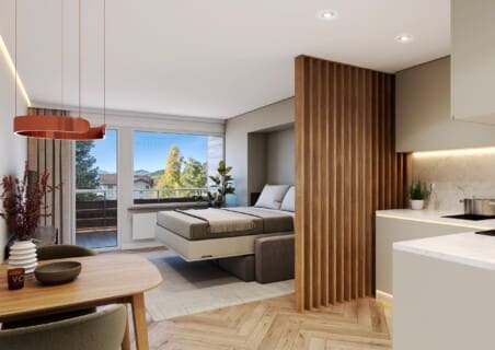 Schlafzimmer Schlafzimmer