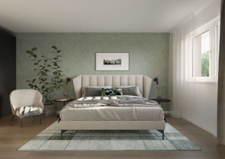 Schlafzimmer Schlafzimmer