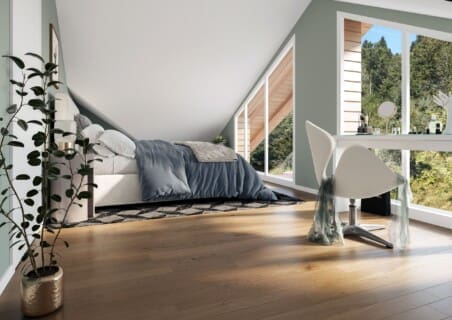 Schlafzimmer Schlafzimmer