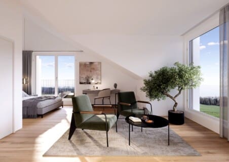 Schlafzimmer Schlafzimmer