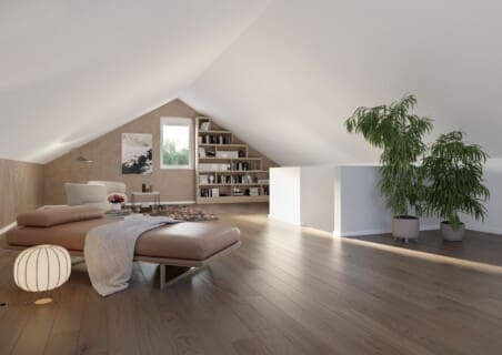 Schlafzimmer Schlafzimmer