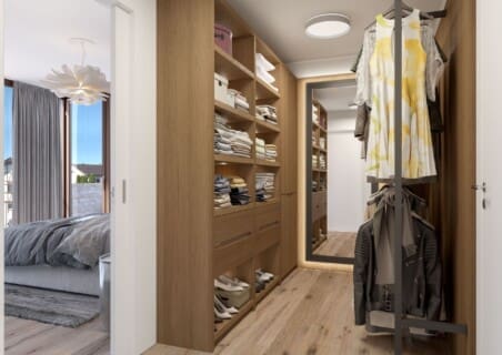 Schlafzimmer Schlafzimmer