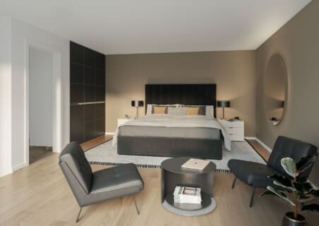 Schlafzimmer Schlafzimmer